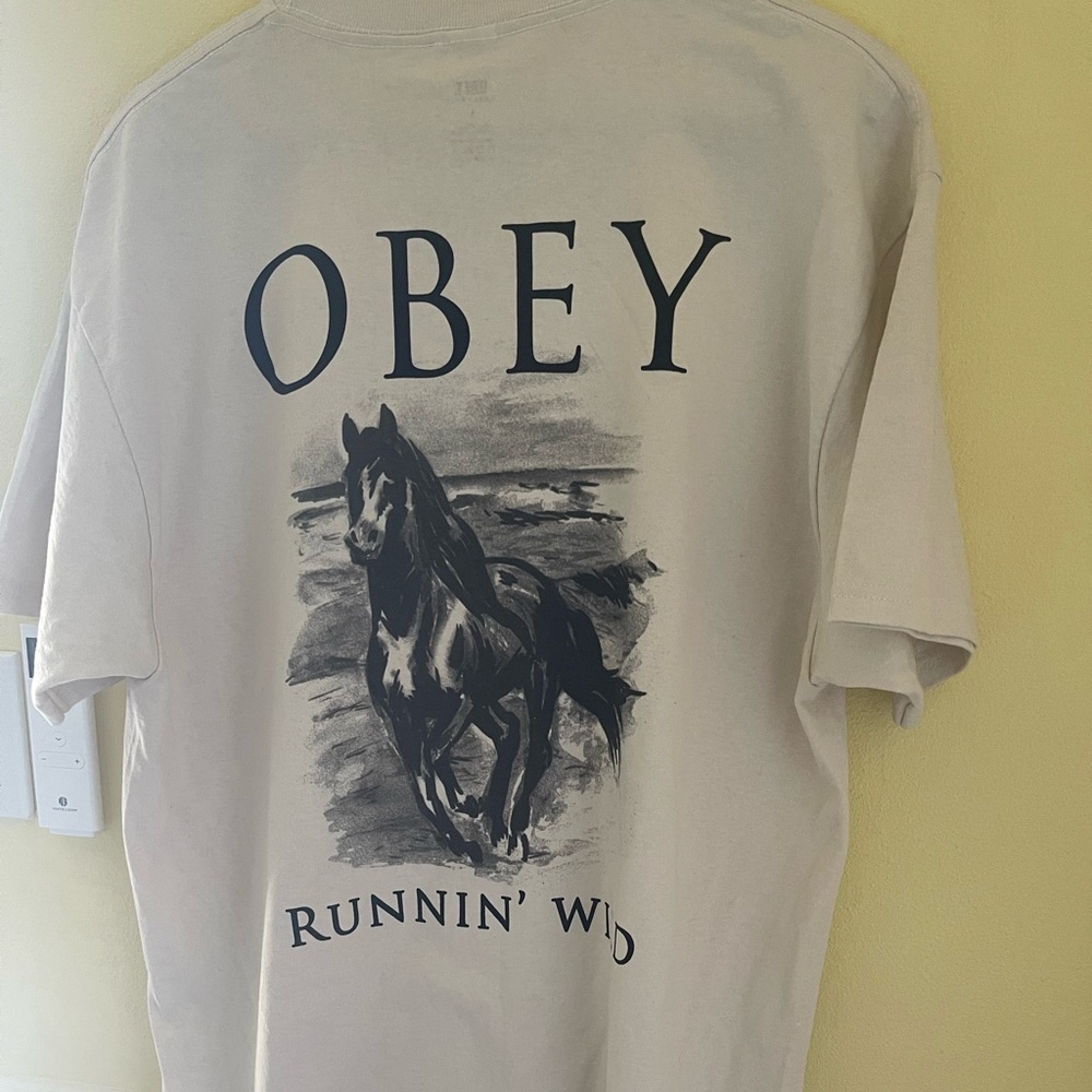Pacsun Shirt
